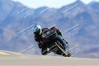 media/Mar-12-2022-SoCal Trackdays (Sat) [[152081554b]]/Turn 9 (220pm)/